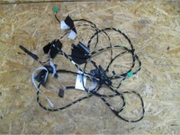 фото thumb №1, Proace ii verso expert жгут электропроводка датчик