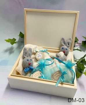 КОРОБКА ПАМЯТИ, ПОДАРОЧНАЯ, ВАЖНАЯ, с фурнитурой