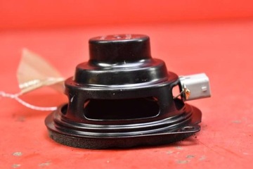 фото thumb №6, Динамик з консоли eas8pm193e honda accord 8 viii 07-11