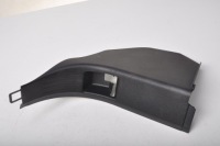 фото thumb №1, Land rover defender l663 молдинг порог правая перед 21r