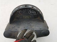 фото thumb №1, Лічильник прилади smart fortwo mcc0008175