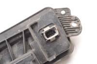 Peugeot 308 рестайлинг  фара свет led светодиодная левая 90001685 Цена, фото thumb