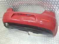 Купити Бампер задній alfa romeo 159 289/a, фото thumb