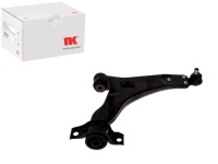 Купить Рычаг ford перед focus правый 98- nk, фото thumb