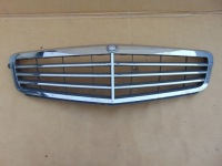 фото thumb №2, Решітка радіатора решітка радіатора mercedes w204 a2048801283