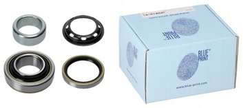фото thumb №1, Набор подшипник колёса синий print 200244 4418013 k803