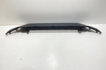 фото thumb №14, Решітка бампера середня toyota rav 4 v xa50 531130r091 2.5l дизель 131kw