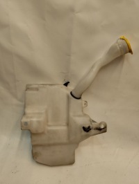 фото thumb №1, Ford kuga mk2 lift бачок омывателя