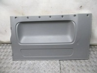 фото thumb №1, Trafic vivaro ii обшивка обивка левая задняя 7700313062