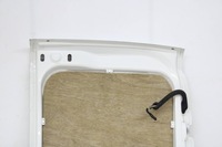 фото thumb №11, Opel combo d fiat doblo ii 10r- дверь левая задние левый задняя 249