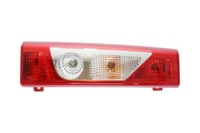 фото thumb №13, Лампа задняя citroen jumpy, fiat scudo, peugeot expert, toyota proace