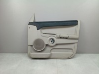 фото thumb №1, Jeep commander xk 05-10 обшивка правый перед k07062009pj