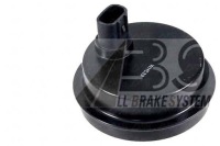 фото thumb №1, A.b.s. датчик abs lexus is ii 05- pp