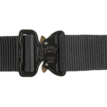 HELIKON COBRA FC45 Ремень Shadow Grey 110 см