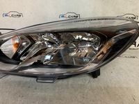 фото thumb №4, Ford оригинальный номер h1bb-13w029 лампа