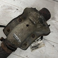 фото thumb №8, Nissan renault дросельна заслінка вихлоп оригінальний номер 5.08855.03