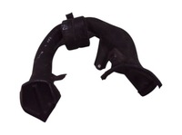 фото thumb №1, Toyota оригінальний номер 17751-26060