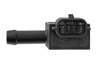 фото thumb №11, Датчик тиску вихлопних газів ecs-ns-001 nty