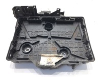 Купить Основание аккумулятор 648601269r renault clio iv 1.2b 12-22, фото thumb