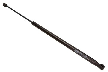 фото thumb №1, Магніт marelli пружина газова кришки багажника land rover evoque 11-