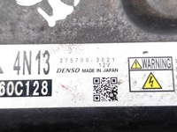 фото thumb №7, Mitsubishi asx блок керування / модуль ecu 1.8 di-d 4wd дизель 85kw 116 hp 2013