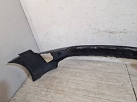 фото thumb №8, Бампер перед передний porsche taycan 9j 9j1 gts