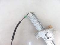 фото thumb №5, Подъемник стекло правый передний peugeot 407 1137328127 0130822201