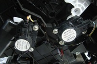 фото thumb №10, Обігрівач europa кондиціонер citroen c-elysee peugeot 301 poznań