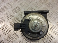 Jeep renegade 2018 перед клаксон Киев, фото thumb