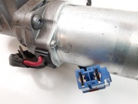 фото thumb №5, 2010 nissan nv200 насос усилитель системы рулевой