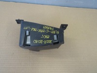 фото thumb №6, Ford c-max mk1 рестайлінг 2007-2010 галоген праві перед