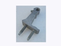 фото thumb №1, Петля правий верхній двері перед audi q8 18-22 aso