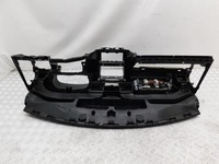 фото thumb №8, Панель приладів + 2x подушка - vw golf vi 08-13