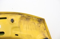 фото thumb №14, Jeep renegade капот крышка двигателя 178