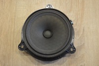 фото thumb №1, Динамік лівий перед renault laguna iii