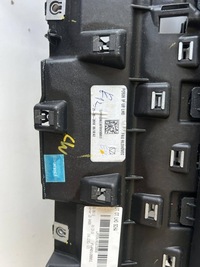 фото thumb №11, Porsche cayenne 9y0 панель приладів панель приладів консоль 9y0858005 оригінал