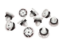 фото thumb №3, 10x peugeot 208 308 508 expert 4 partner rift