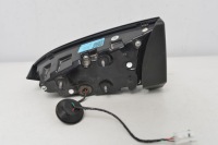 Купить Mg hs лампа левая задняя 10823345, фото thumb