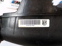 Bmw x3 g01 x5 g05 g11 g30 труба повітрозабірник повітря 8663614 7623745 Оригінал, фото thumb