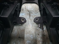 фото thumb №12, Лампа vw tiguan 3 iii 571 full led левая правая перед комплект