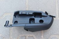 фото thumb №1, Mini countryman f60 корпус захист поперечина задня ліва 7389355