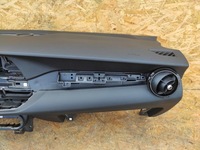 фото thumb №3, Приборная панель консоль alfa romeo stelvio оригинал