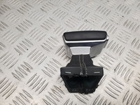 фото thumb №7, Audi q5 sq5 80b713140c ручка