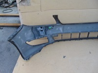 фото thumb №12, Бампер перед skoda fabia ii lift 2010- 5j0807221d