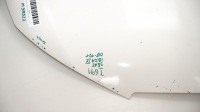 фото thumb №7, Капот крышка двигателя seat ibiza iv 08-12r