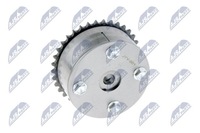 фото thumb №10, Nty колесо зубчасте змінних faz розподільного валу