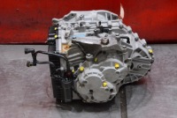 фото thumb №5, Кпп кпп / коробка передач автомат 7m5r-7f097-aj ford kuga mk2 2.0 tdci 163 km 13-20
