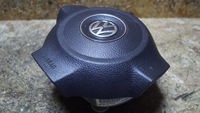фото thumb №7, Подушка подушка безопасности водителя vw golf vi 5k0880201p