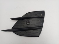 фото thumb №14, Mercedes eqe 294 w294 решётка радиатора решётка бампера правая перед a2948856201 ÷