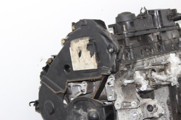 фото thumb №13, Двигатель ford transit connect t1wb 1.6l дизель 70kw 2014